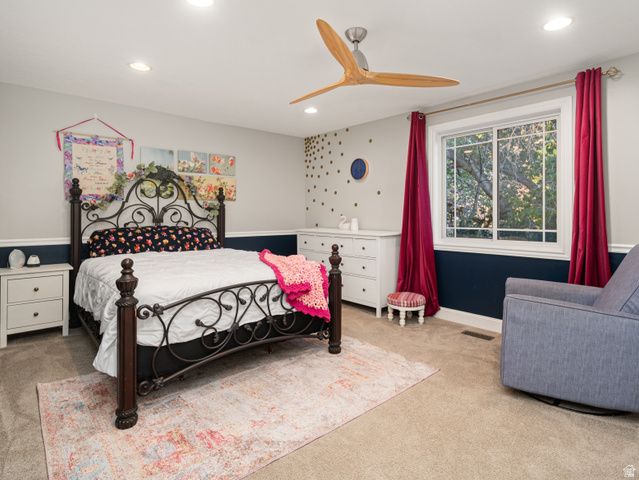 6069 S 2900 E, Uintah, UT 84403
