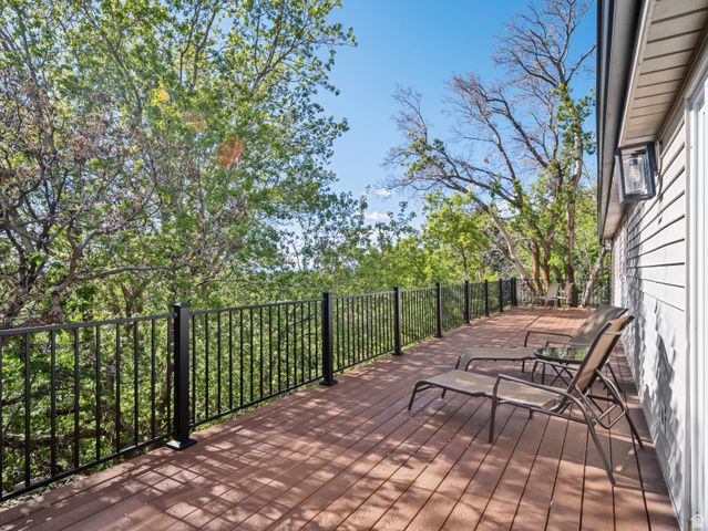 6069 S 2900 E, Uintah, UT 84403