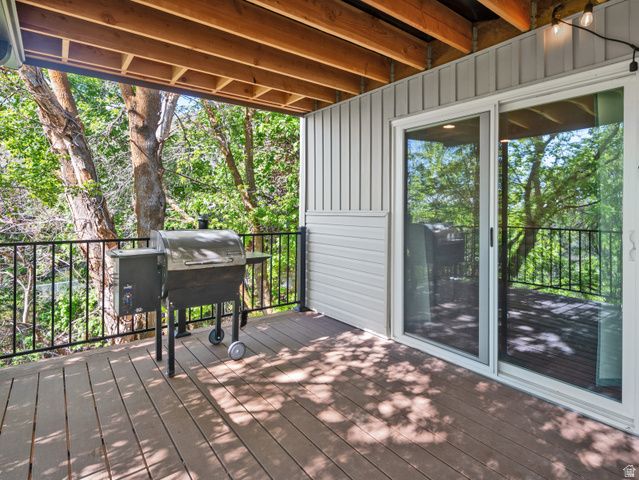 6069 S 2900 E, Uintah, UT 84403