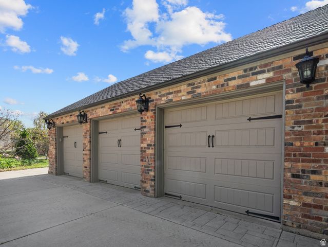 6069 S 2900 E, Uintah, UT 84403