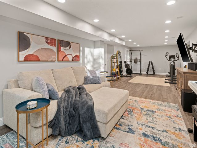 6069 S 2900 E, Uintah, UT 84403