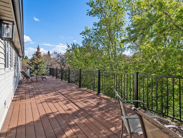 6069 S 2900 E, Uintah, UT 84403