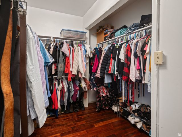6069 S 2900 E, Uintah, UT 84403