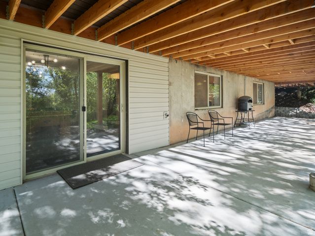6069 S 2900 E, Uintah, UT 84403