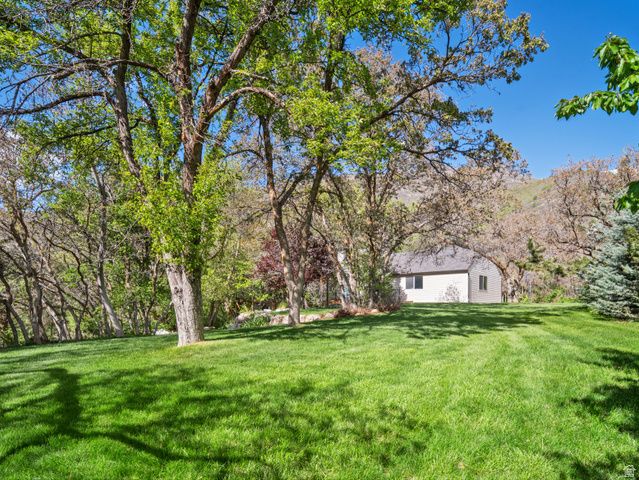 6069 S 2900 E, Uintah, UT 84403
