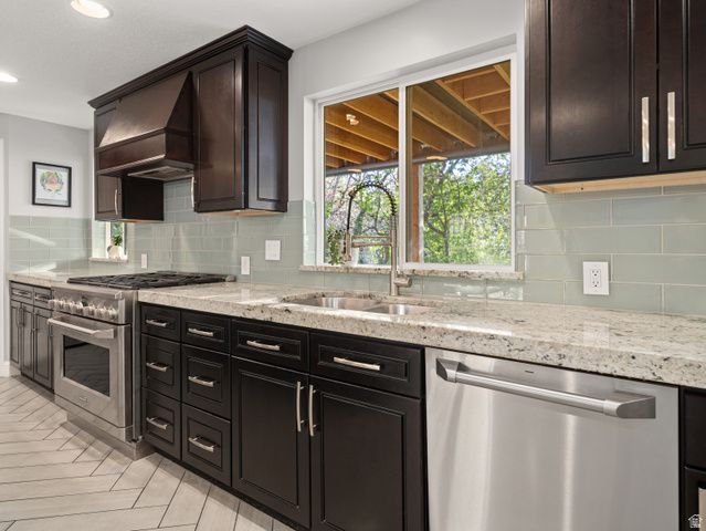 6069 S 2900 E, Uintah, UT 84403