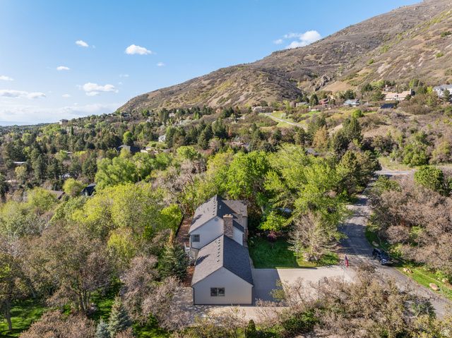 6069 S 2900 E, Uintah, UT 84403