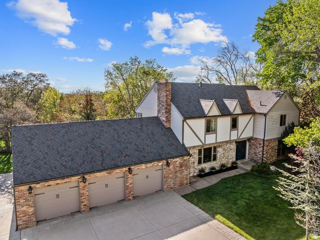 6069 S 2900 E, Uintah, UT 84403