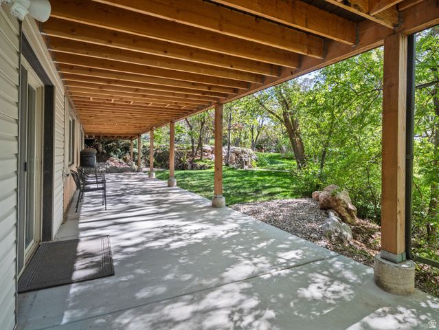 6069 S 2900 E, Uintah, UT 84403