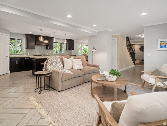6069 S 2900 E, Uintah, UT 84403