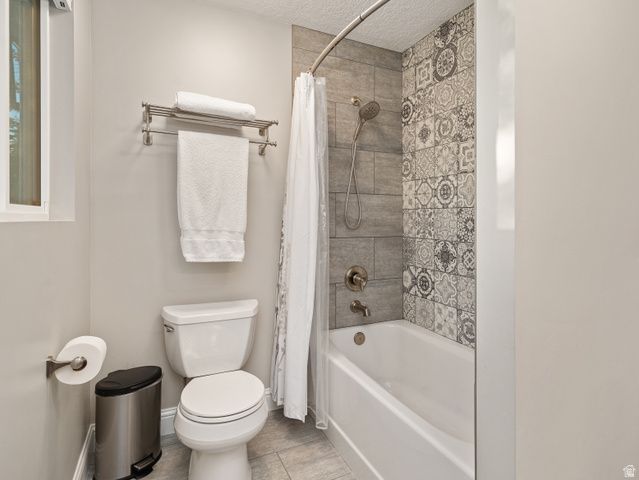 6069 S 2900 E, Uintah, UT 84403