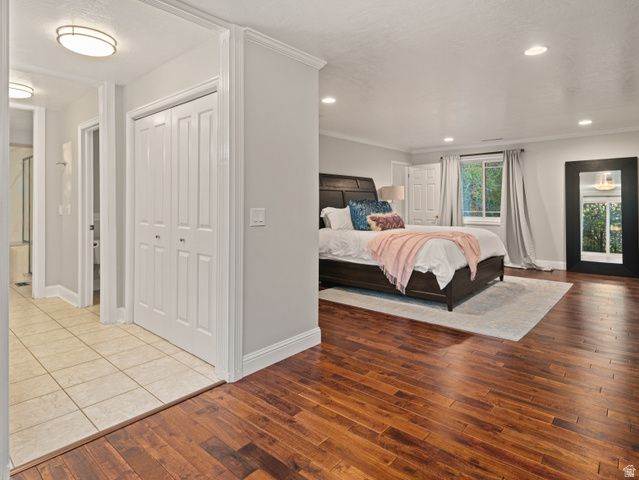 6069 S 2900 E, Uintah, UT 84403