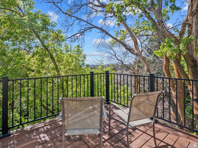 6069 S 2900 E, Uintah, UT 84403