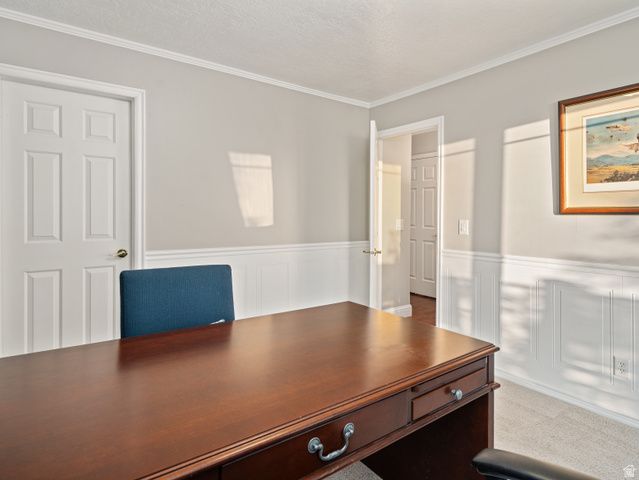 6069 S 2900 E, Uintah, UT 84403