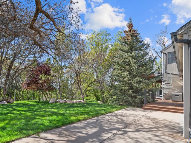 6069 S 2900 E, Uintah, UT 84403