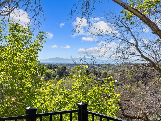 6069 S 2900 E, Uintah, UT 84403