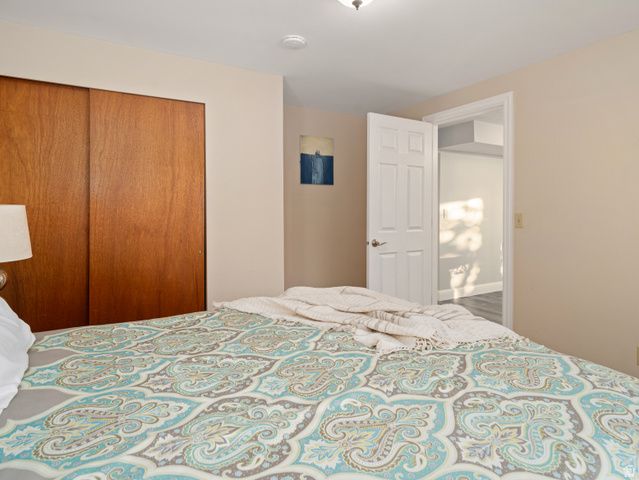 6069 S 2900 E, Uintah, UT 84403