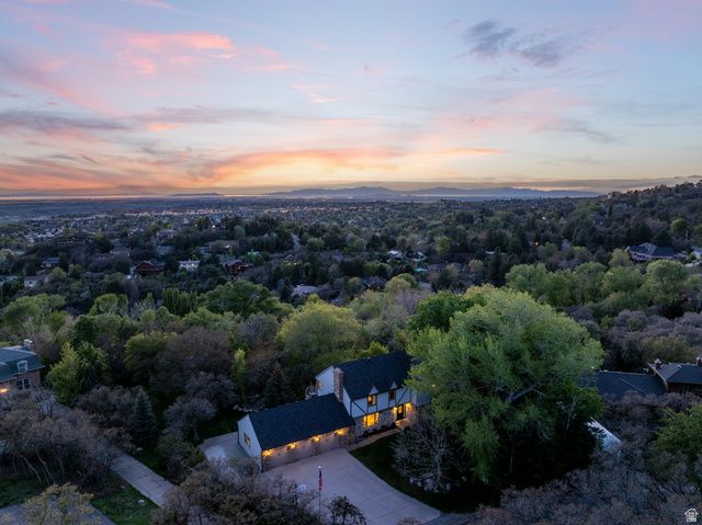 6069 S 2900 E, Uintah, UT 84403