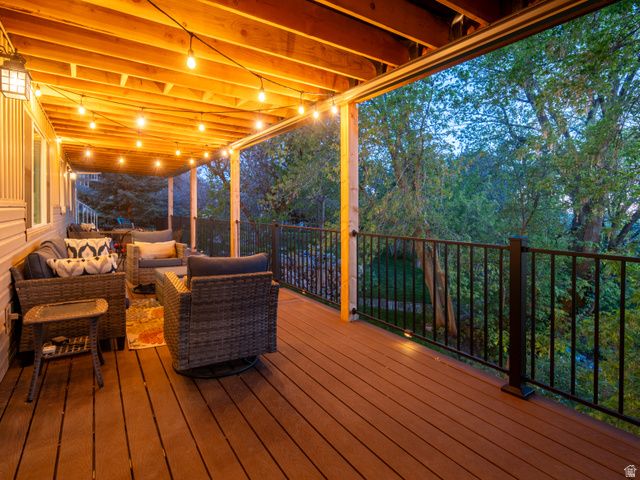 6069 S 2900 E, Uintah, UT 84403