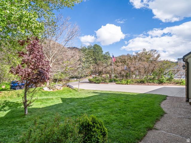 6069 S 2900 E, Uintah, UT 84403