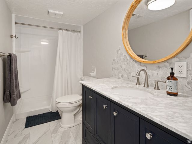 6069 S 2900 E, Uintah, UT 84403
