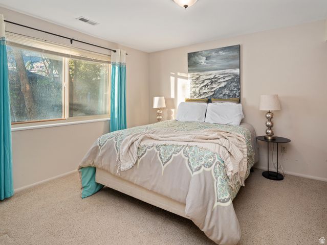 6069 S 2900 E, Uintah, UT 84403