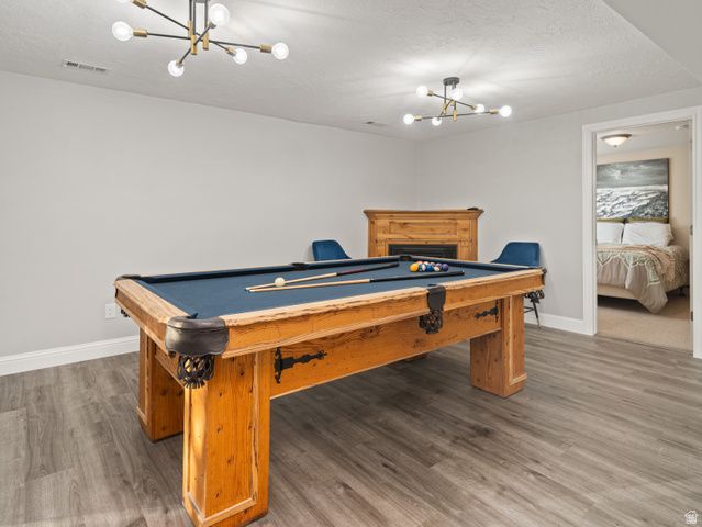 6069 S 2900 E, Uintah, UT 84403