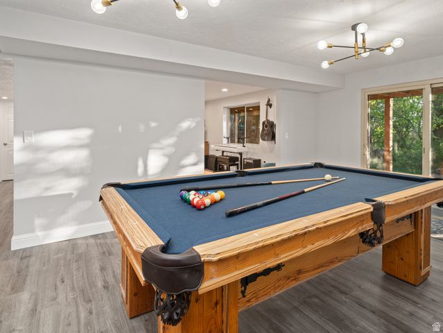 6069 S 2900 E, Uintah, UT 84403