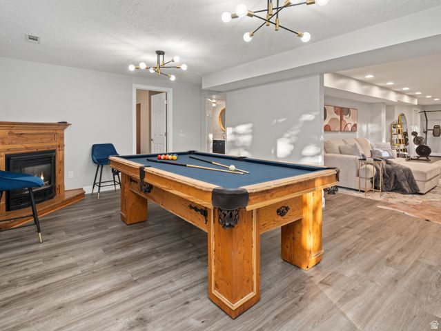 6069 S 2900 E, Uintah, UT 84403