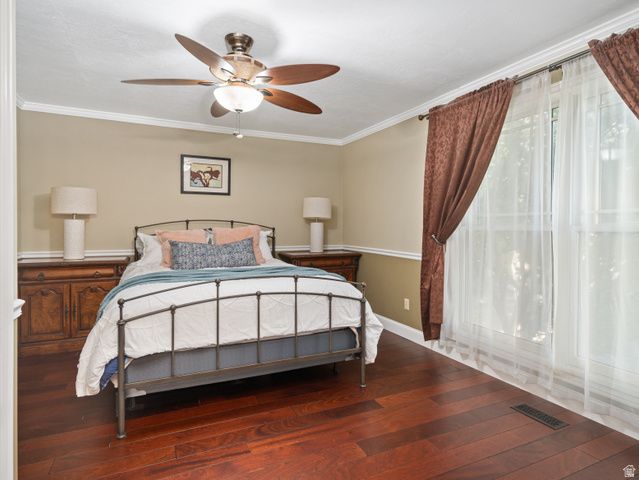 6069 S 2900 E, Uintah, UT 84403
