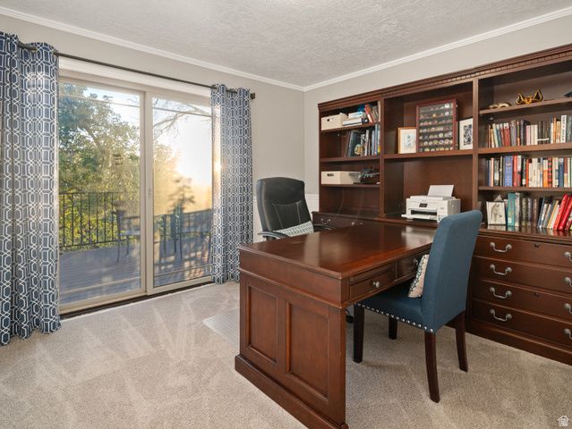 6069 S 2900 E, Uintah, UT 84403