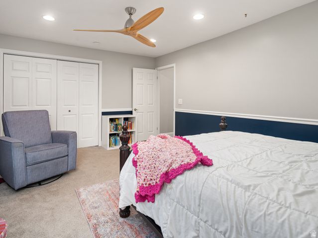 6069 S 2900 E, Uintah, UT 84403