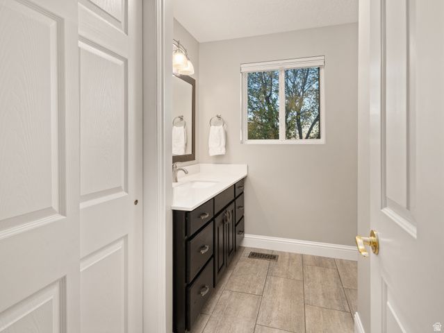 6069 S 2900 E, Uintah, UT 84403
