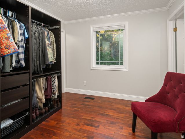 6069 S 2900 E, Uintah, UT 84403