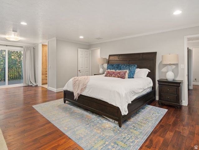 6069 S 2900 E, Uintah, UT 84403