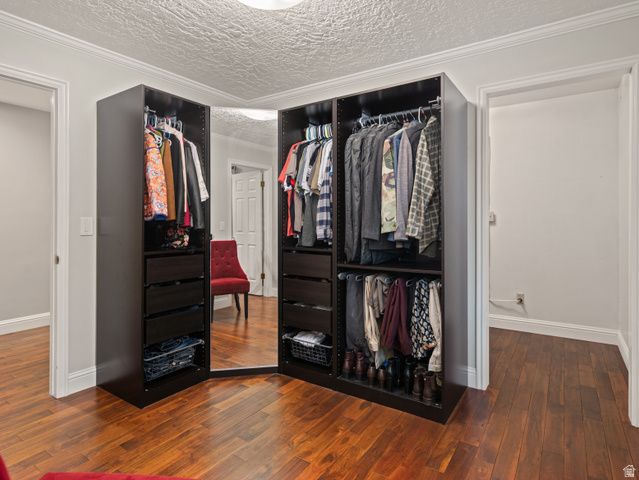 6069 S 2900 E, Uintah, UT 84403