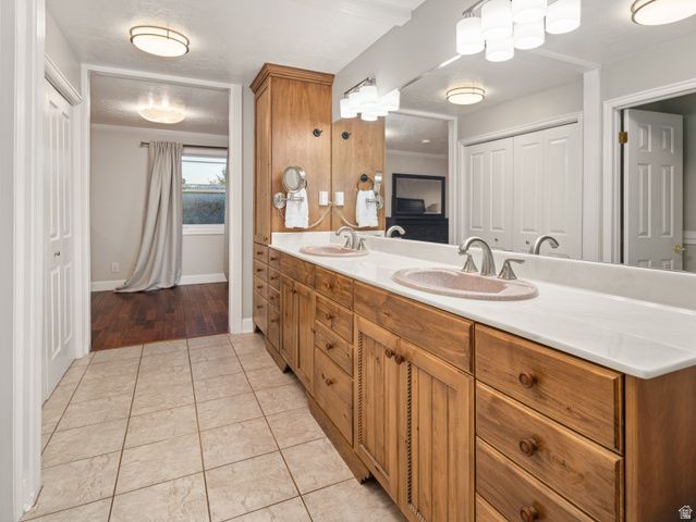 6069 S 2900 E, Uintah, UT 84403