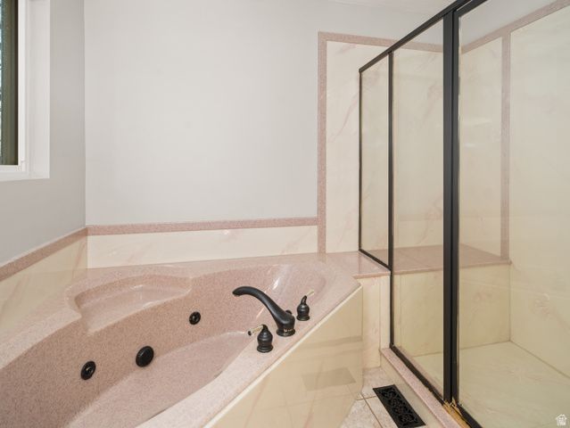 6069 S 2900 E, Uintah, UT 84403