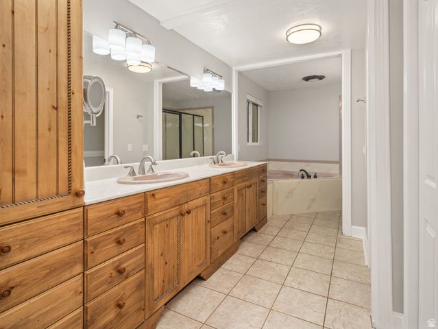 6069 S 2900 E, Uintah, UT 84403