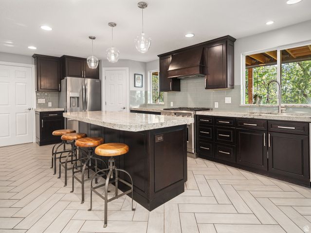 6069 S 2900 E, Uintah, UT 84403
