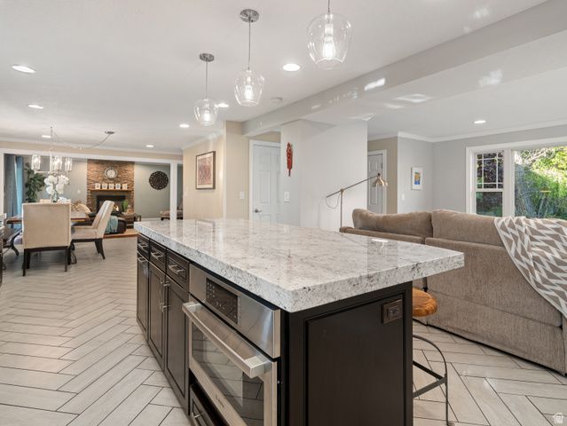6069 S 2900 E, Uintah, UT 84403