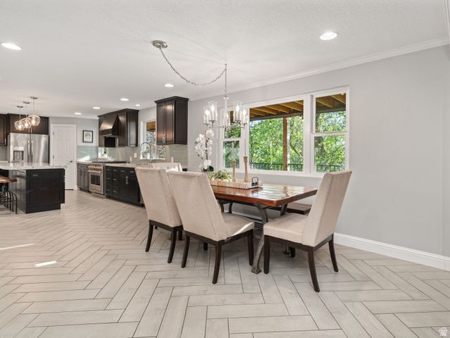6069 S 2900 E, Uintah, UT 84403