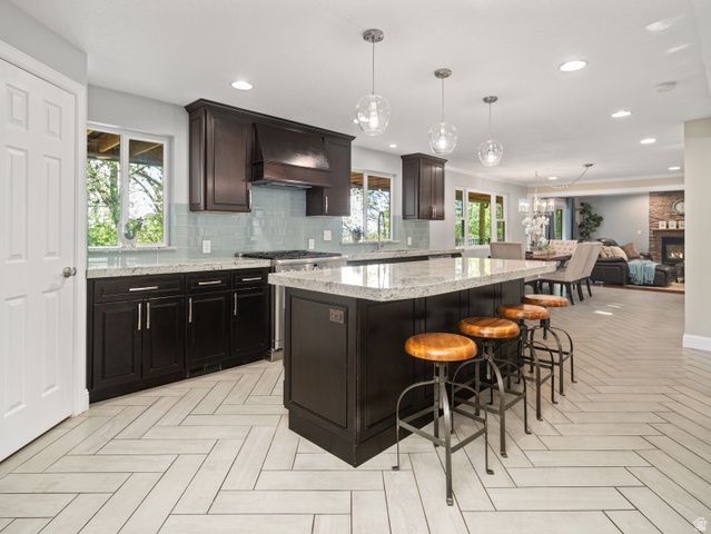 6069 S 2900 E, Uintah, UT 84403