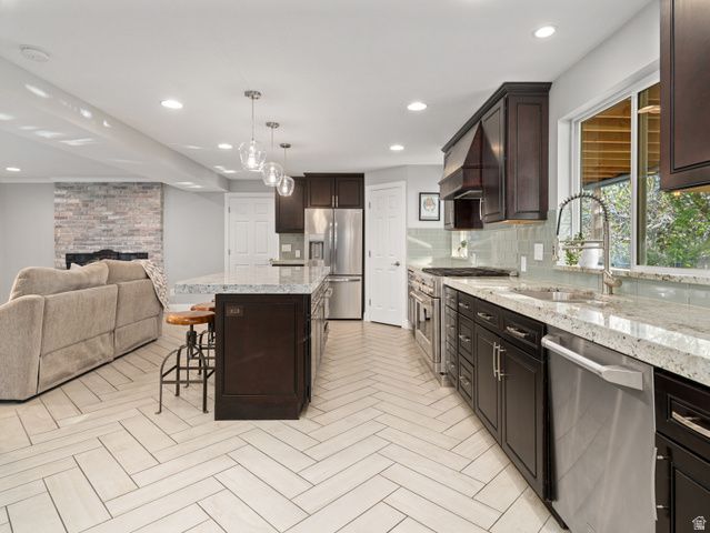 6069 S 2900 E, Uintah, UT 84403