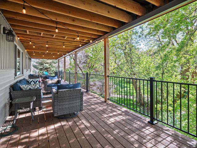 6069 S 2900 E, Uintah, UT 84403