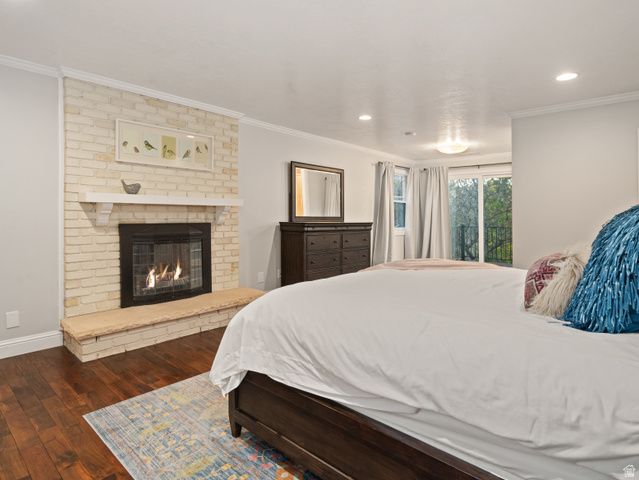 6069 S 2900 E, Uintah, UT 84403