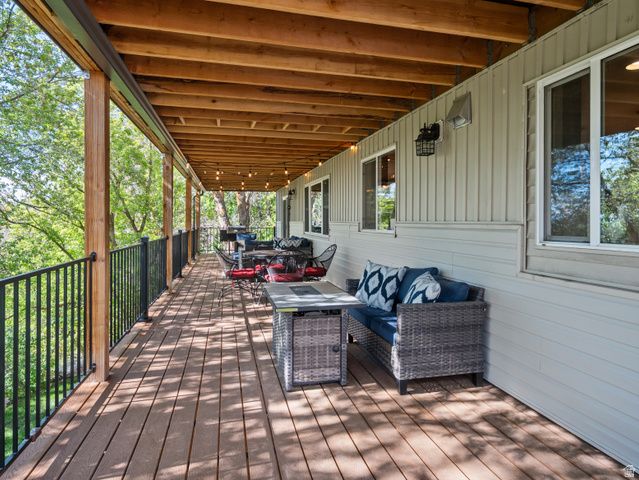 6069 S 2900 E, Uintah, UT 84403