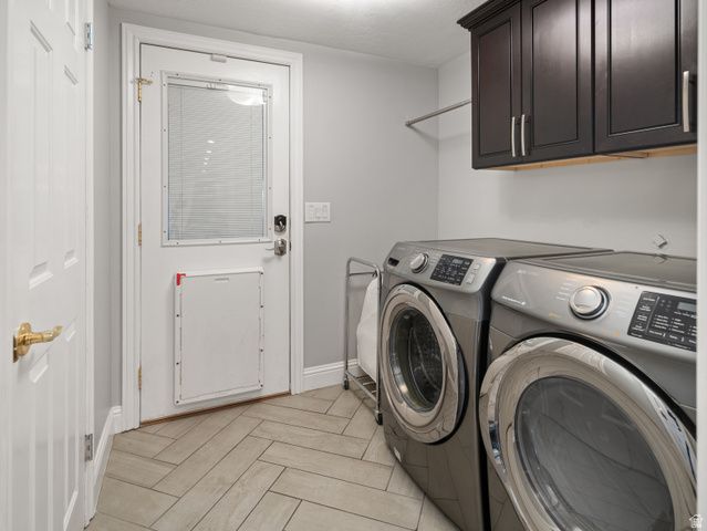 6069 S 2900 E, Uintah, UT 84403