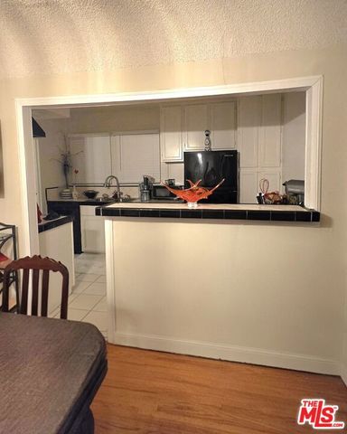 4626 Brynhurst Avenue, Los Angeles, CA 90043