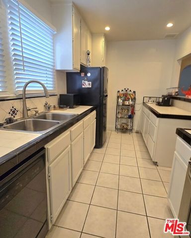 4626 Brynhurst Avenue, Los Angeles, CA 90043
